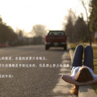 űһ׼Ϲ