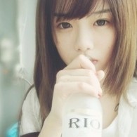 رƬƬ