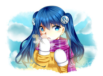 ꅻ뙛䙚澏੎ൎ뭓๠䡎鹒